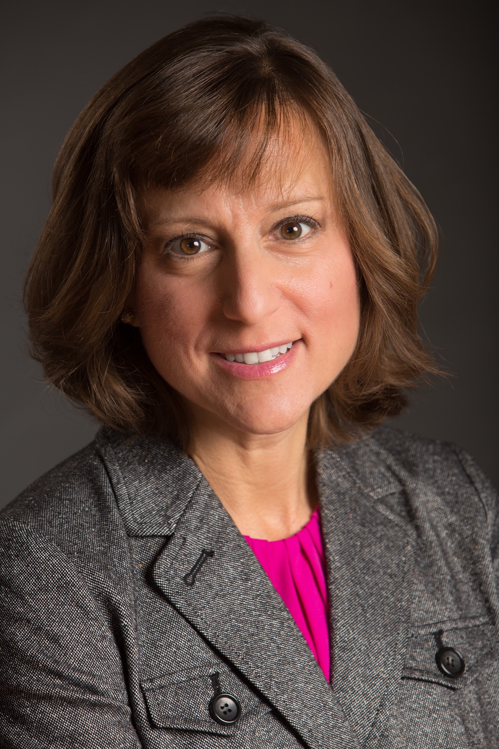 tmills New Editions Consulting, Inc.